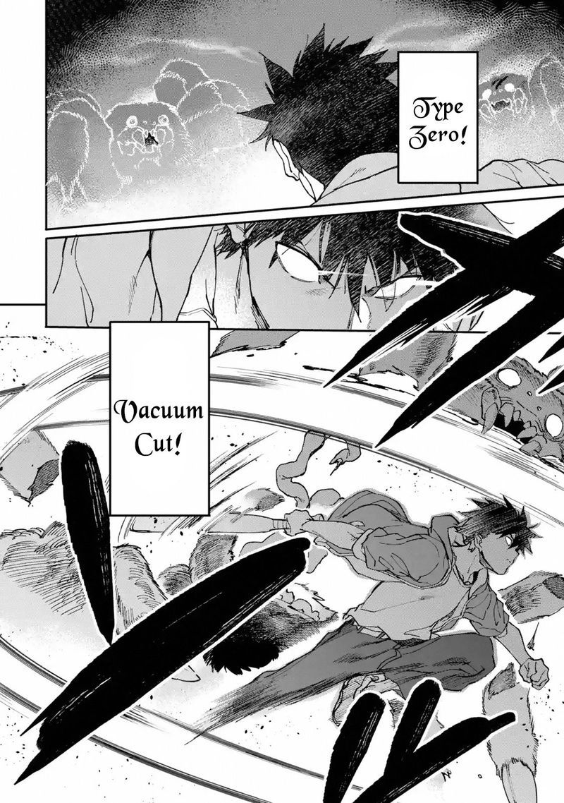 Isekaigaeri No Yuusha Ga Gendai Saikyou 10 12