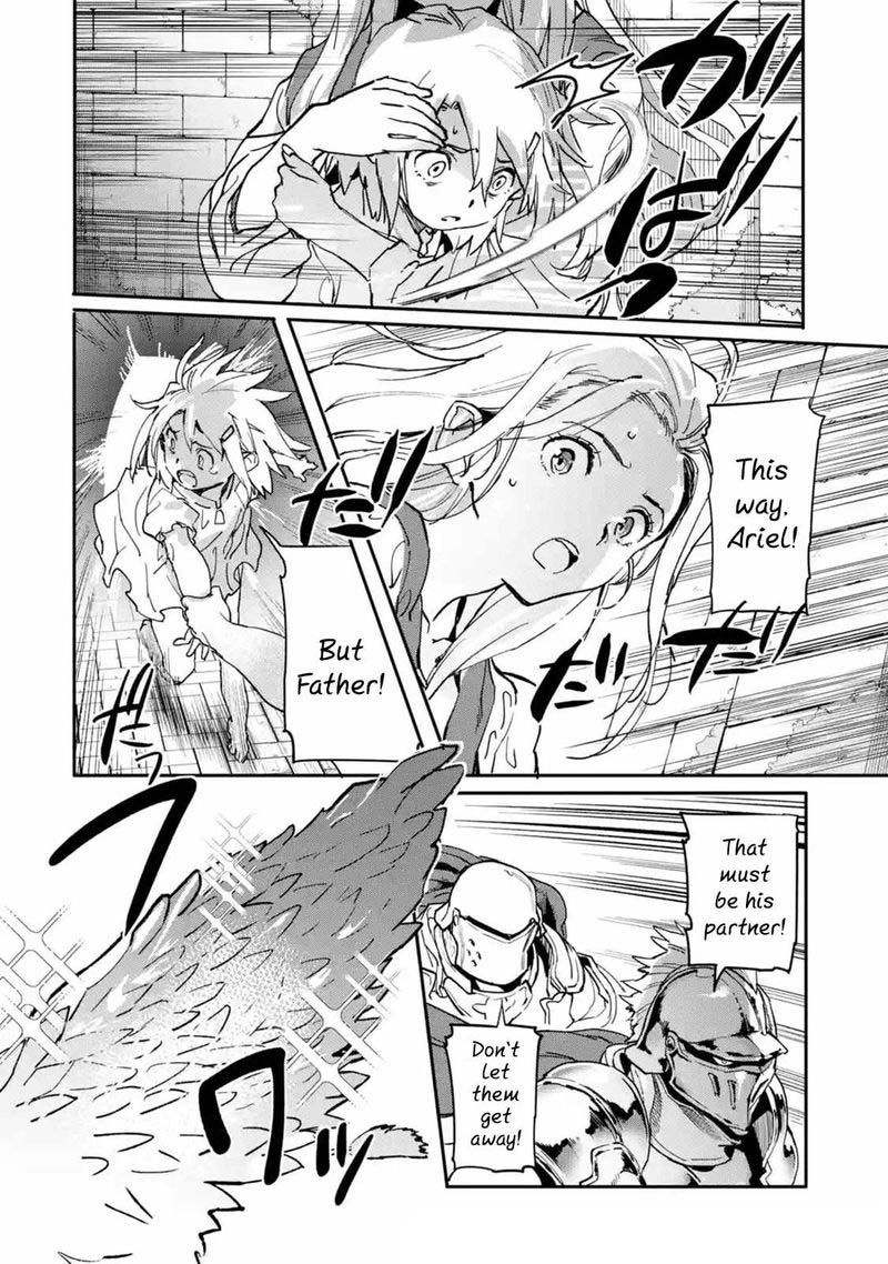Isekaigaeri No Yuusha Ga Gendai Saikyou 14 10