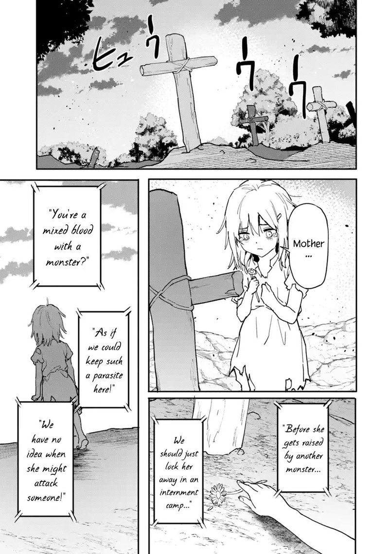 Isekaigaeri No Yuusha Ga Gendai Saikyou 14 15