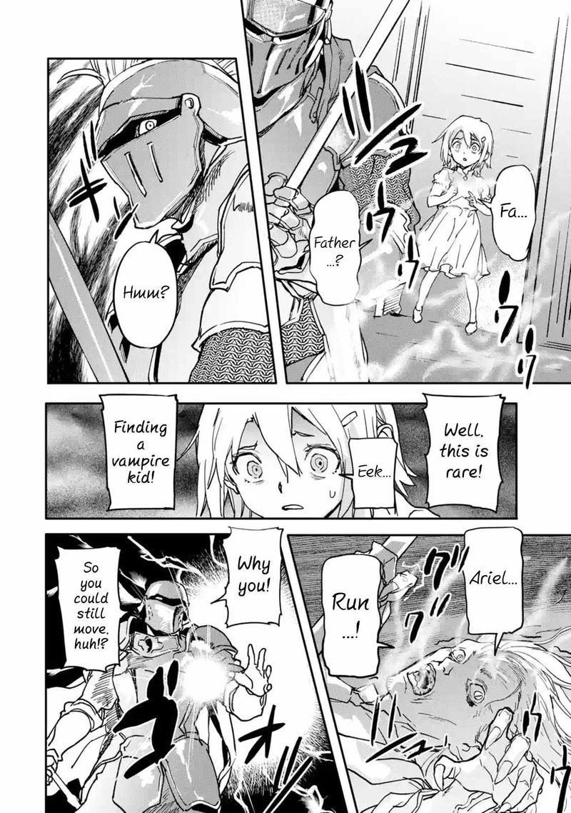 Isekaigaeri No Yuusha Ga Gendai Saikyou 14 8