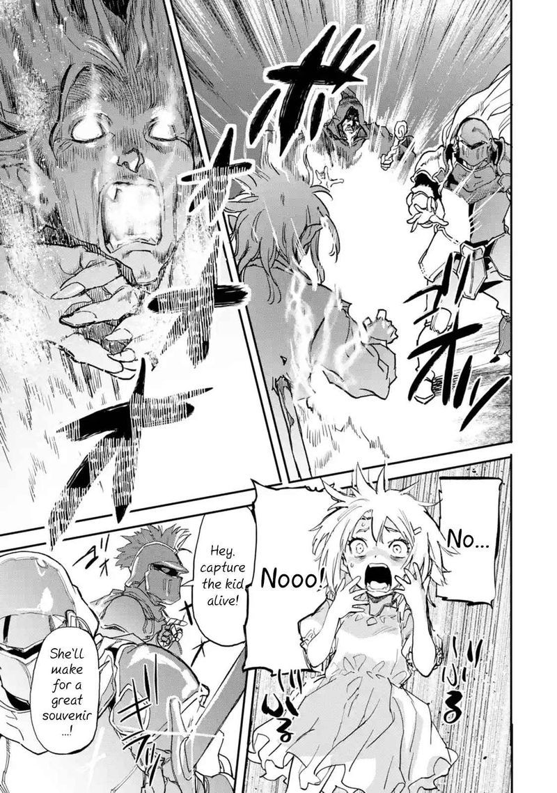 Isekaigaeri No Yuusha Ga Gendai Saikyou 14 9