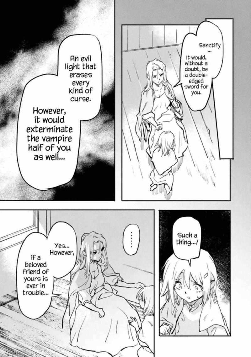Isekaigaeri No Yuusha Ga Gendai Saikyou 15 27