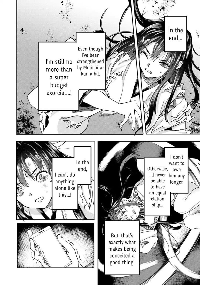 Isekaigaeri No Yuusha Ga Gendai Saikyou 19b 2