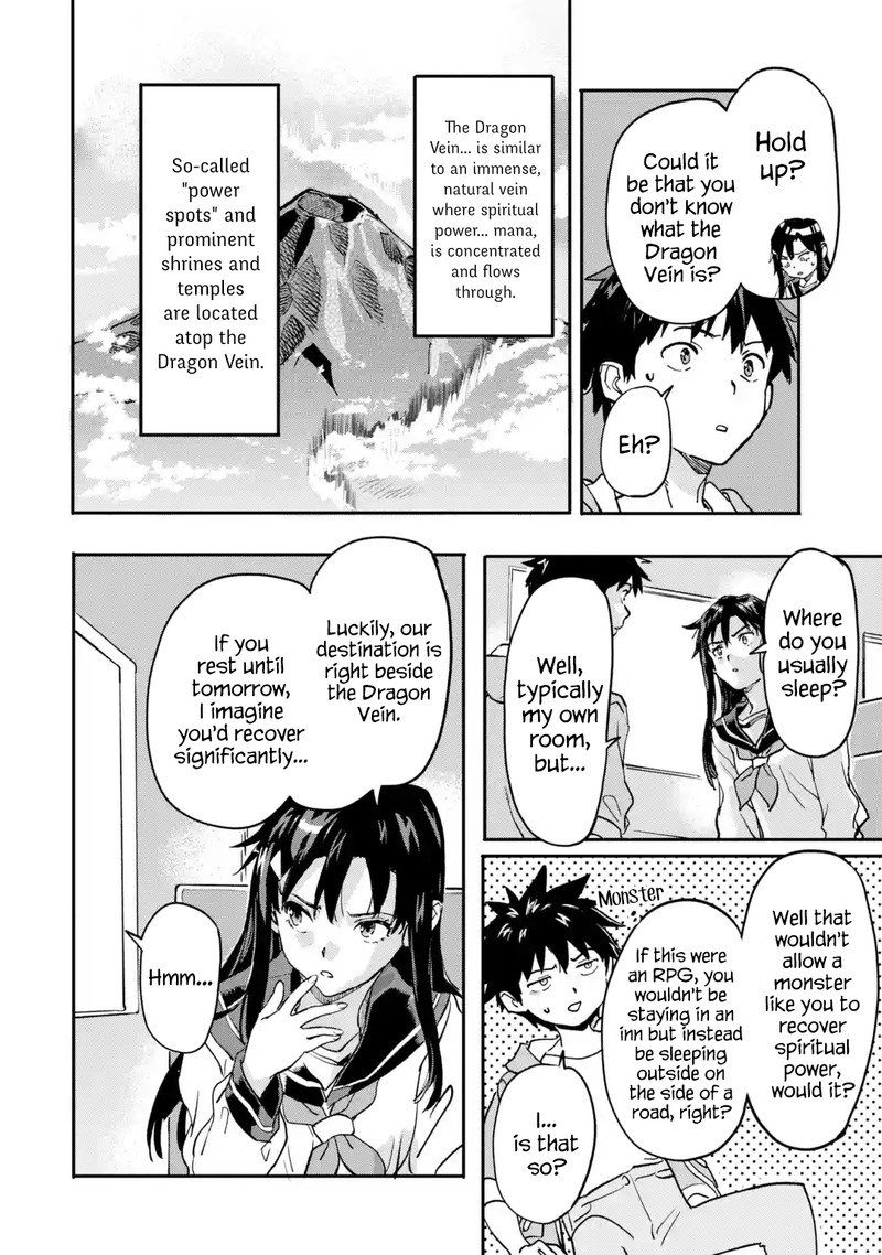 Isekaigaeri No Yuusha Ga Gendai Saikyou 20c 1
