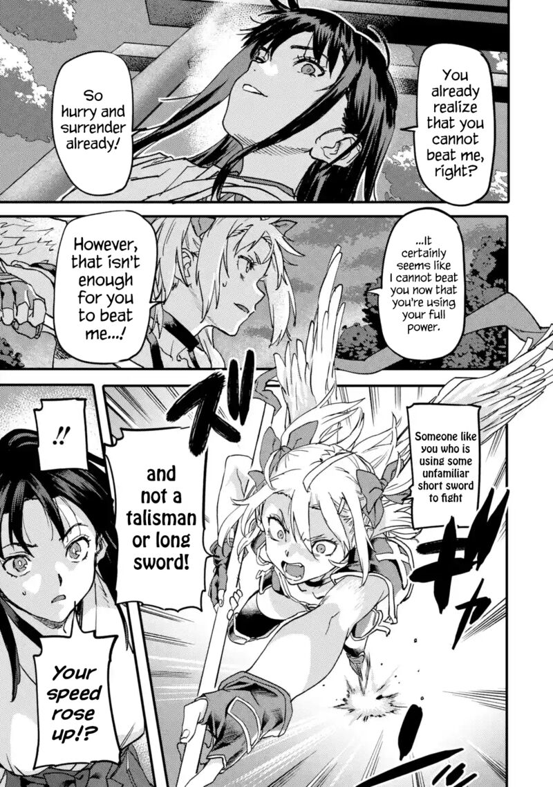 Isekaigaeri No Yuusha Ga Gendai Saikyou 21c 9