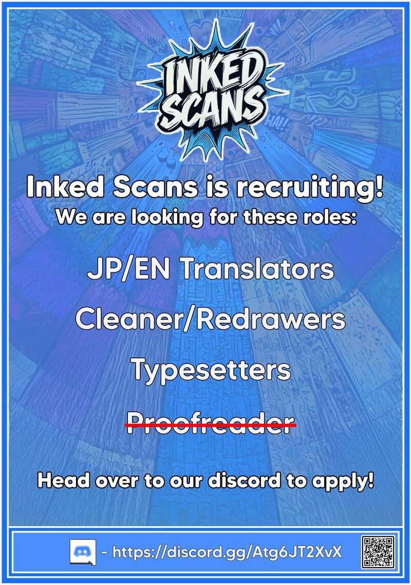 Isekaigaeri No Yuusha Ga Gendai Saikyou 24 32