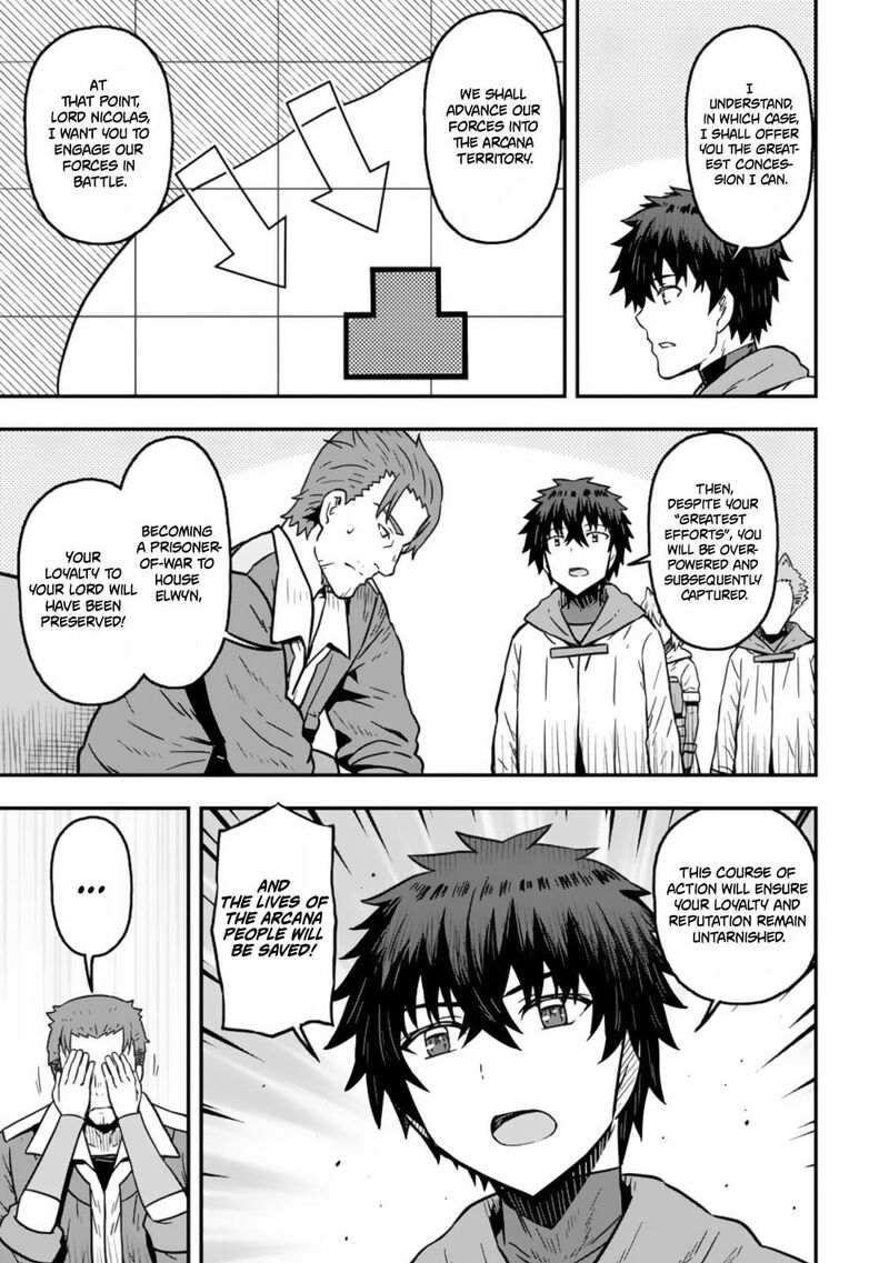 Isekaigaeri No Yuusha Ga Gendai Saikyou 24 7