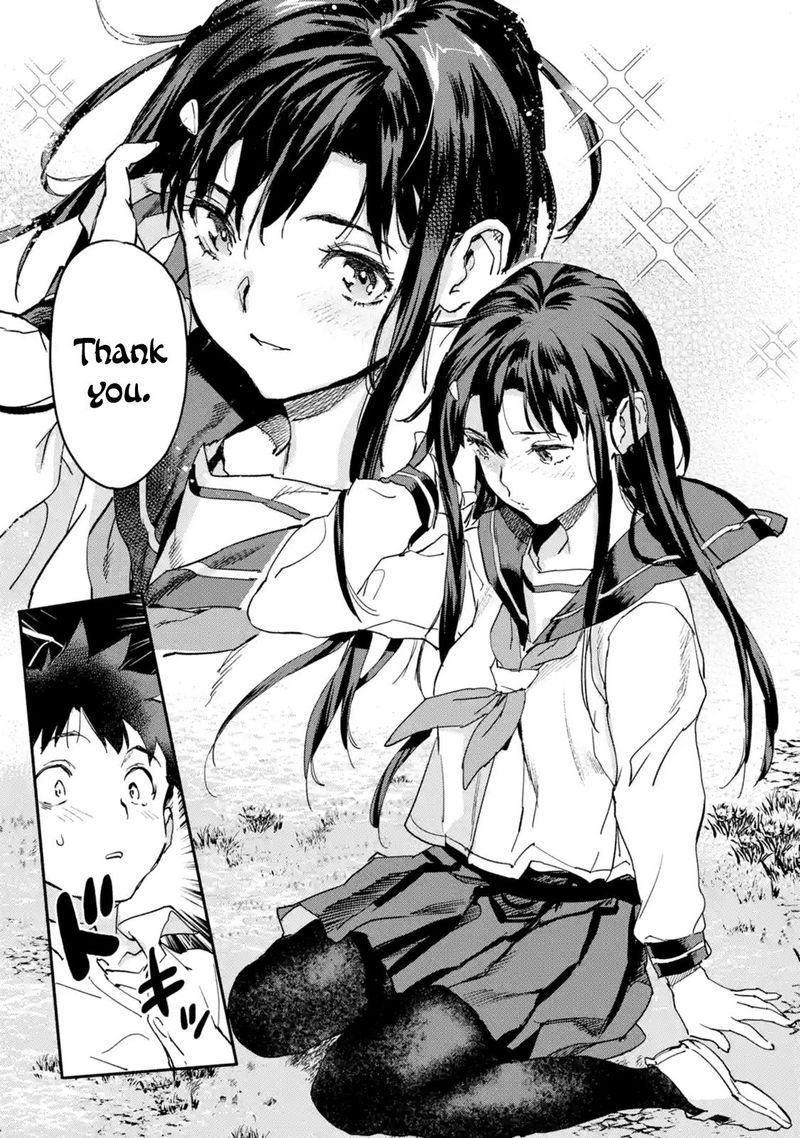 Isekaigaeri No Yuusha Ga Gendai Saikyou 6 44