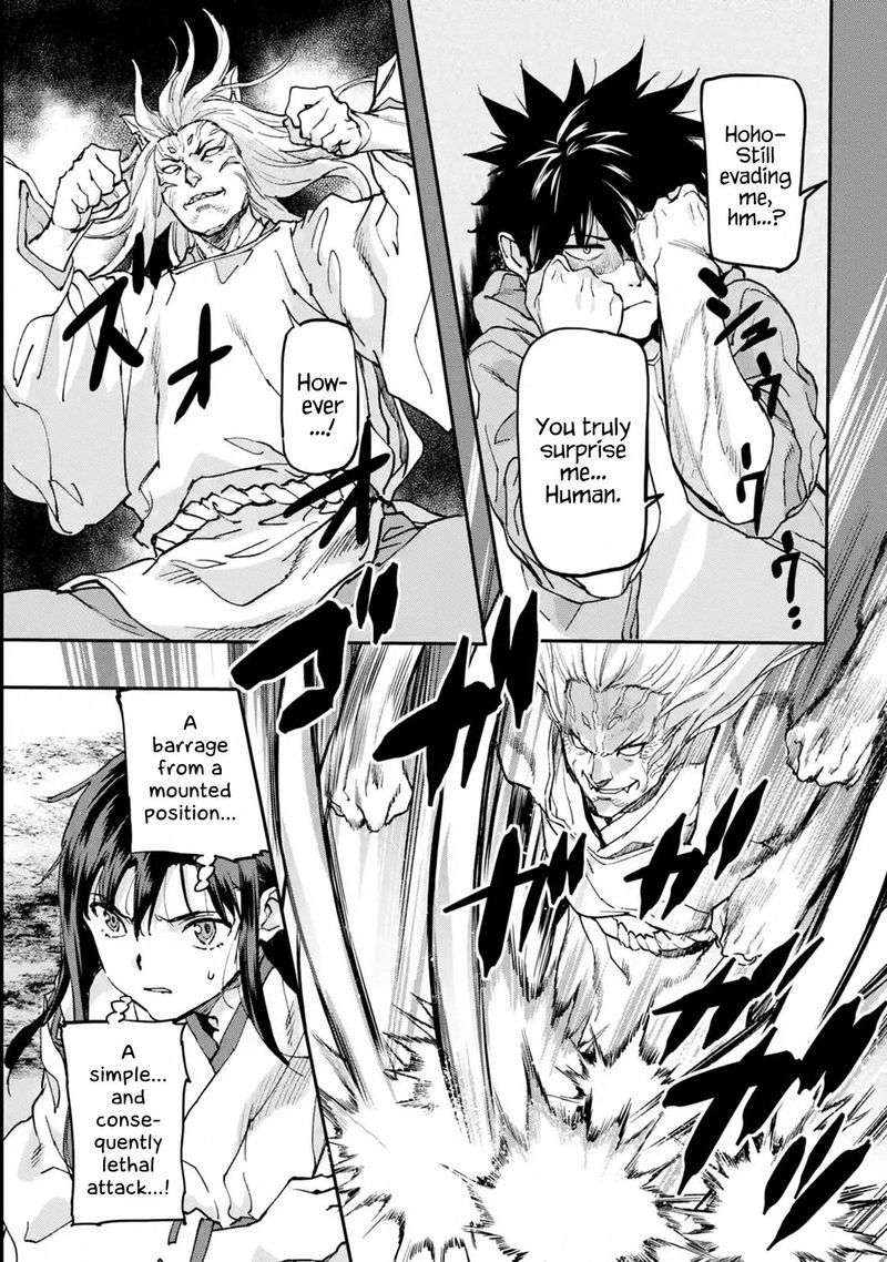 Isekaigaeri No Yuusha Ga Gendai Saikyou 9 9