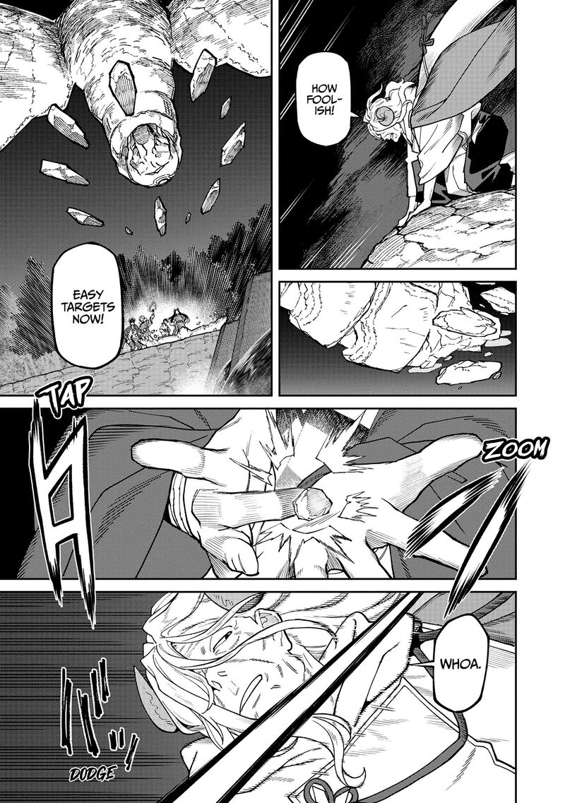 Ishigami Senki 39 7