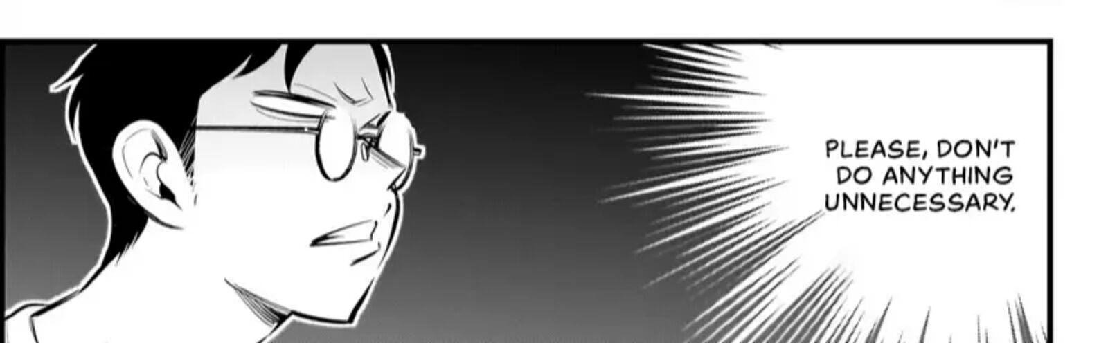 Ishuzoku Tsuihou Concafe 5 23