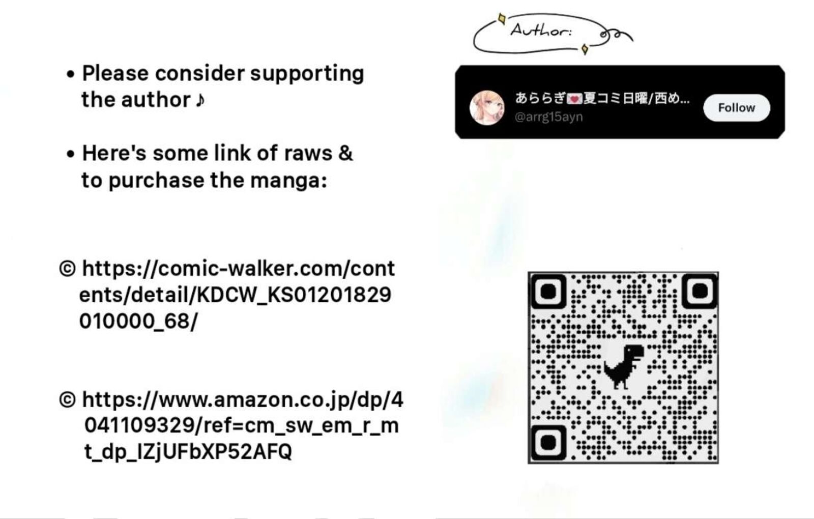 Isshiki San Wa Koi Wo Shiritai 42 32