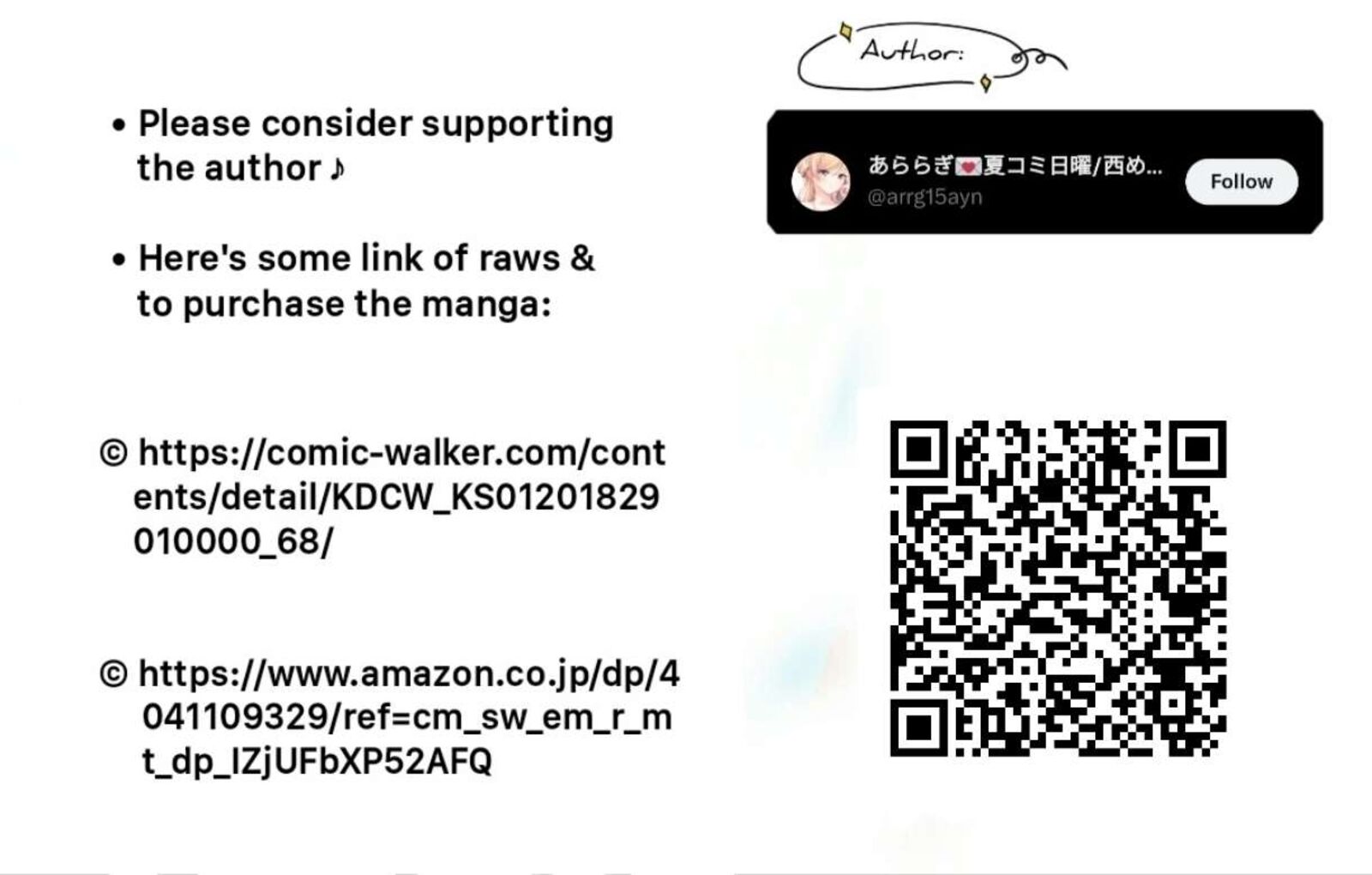 Isshiki San Wa Koi Wo Shiritai 46a 31
