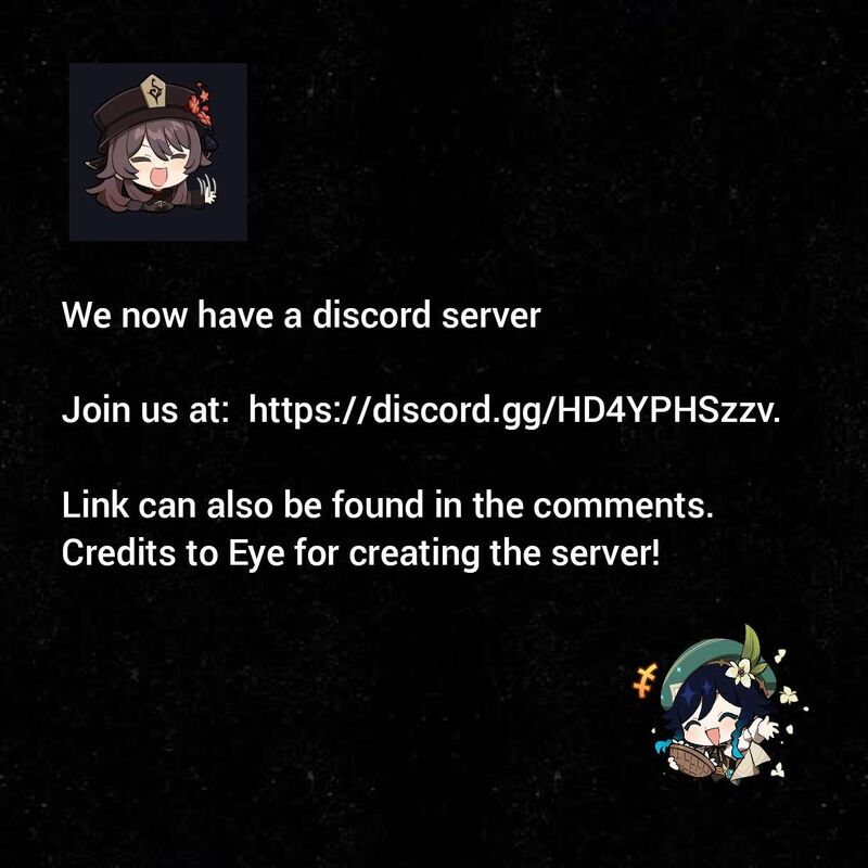 Isshiki San Wa Koi Wo Shiritai 49 18