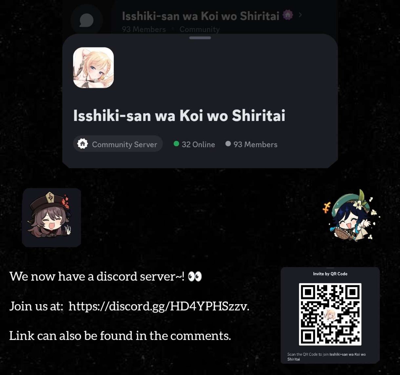 Isshiki San Wa Koi Wo Shiritai 52 40