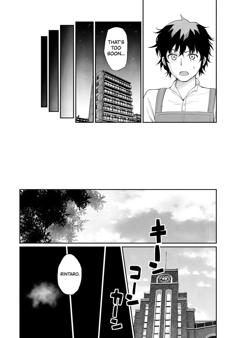 Isshou Hatarakitakunai Ore Ga Classmate No Daininki Idol Ni Natsukaretara 10 19