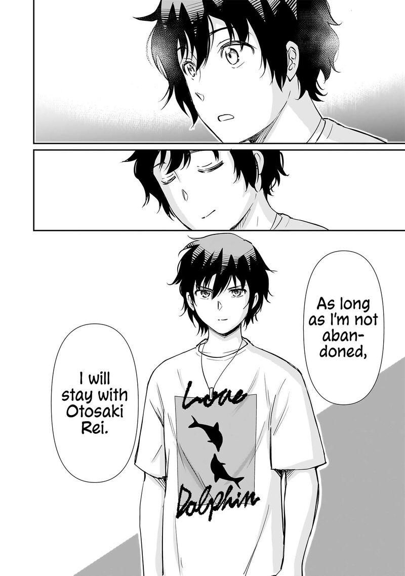 Isshou Hatarakitakunai Ore Ga Classmate No Daininki Idol Ni Natsukaretara 20 11