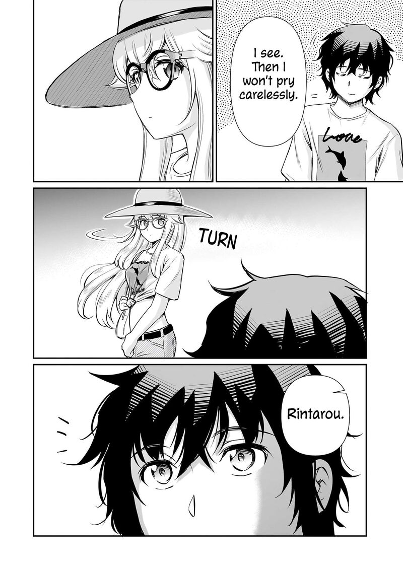 Isshou Hatarakitakunai Ore Ga Classmate No Daininki Idol Ni Natsukaretara 20 9