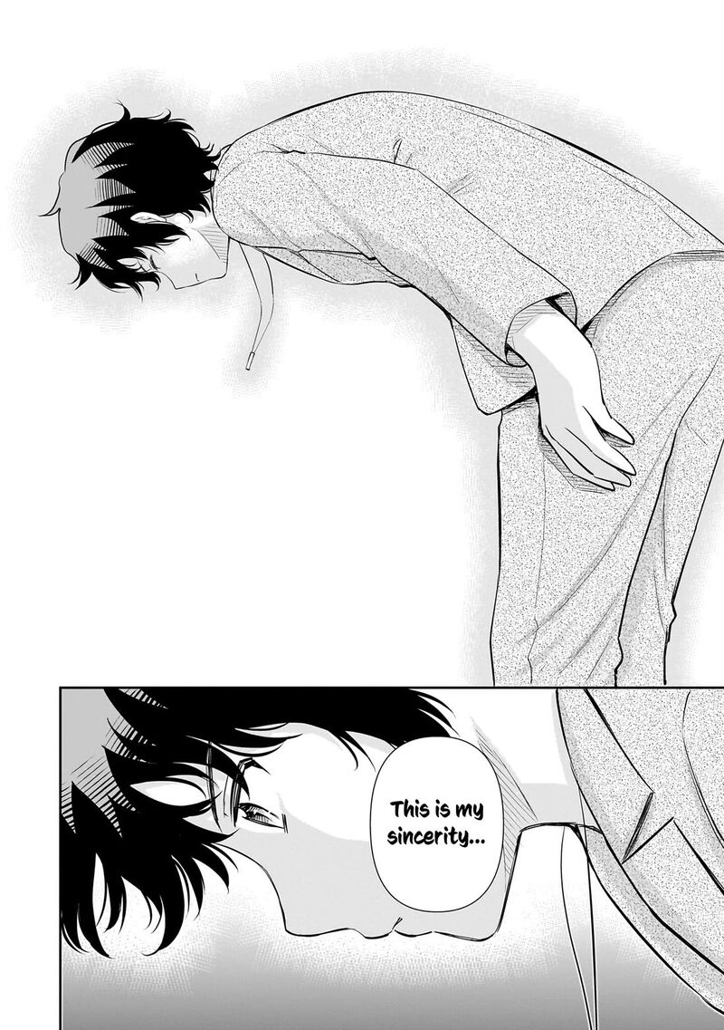 Isshou Hatarakitakunai Ore Ga Classmate No Daininki Idol Ni Natsukaretara 29 17