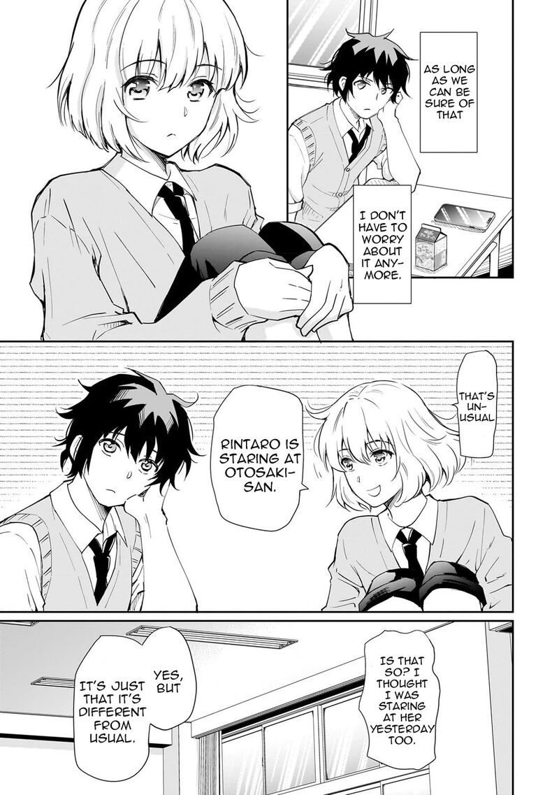 Isshou Hatarakitakunai Ore Ga Classmate No Daininki Idol Ni Natsukaretara 3 7