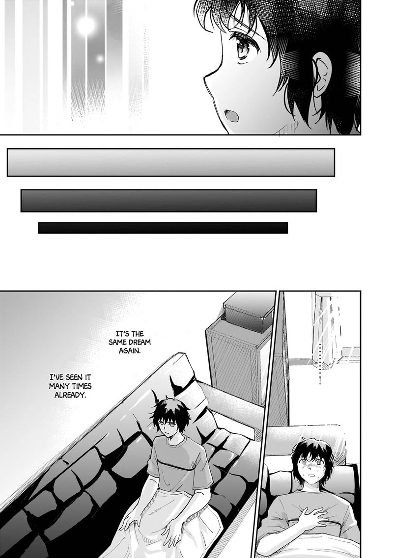 Isshou Hatarakitakunai Ore Ga Classmate No Daininki Idol Ni Natsukaretara 5 15
