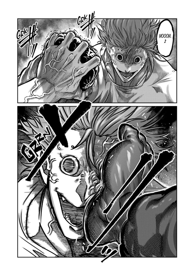 Isshou Senkin 59 7