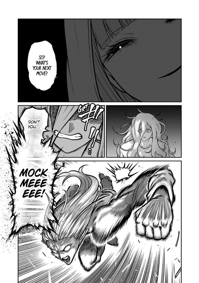 Isshou Senkin 86 7