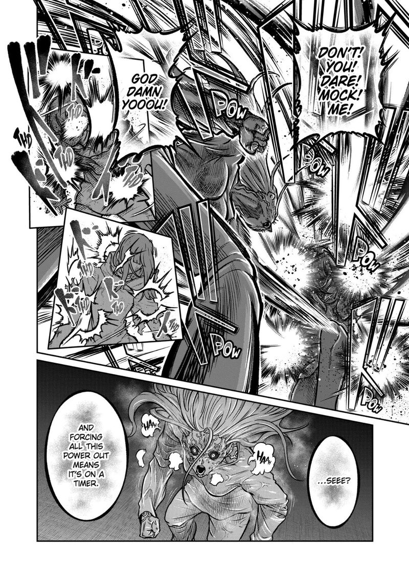 Isshou Senkin 88 6