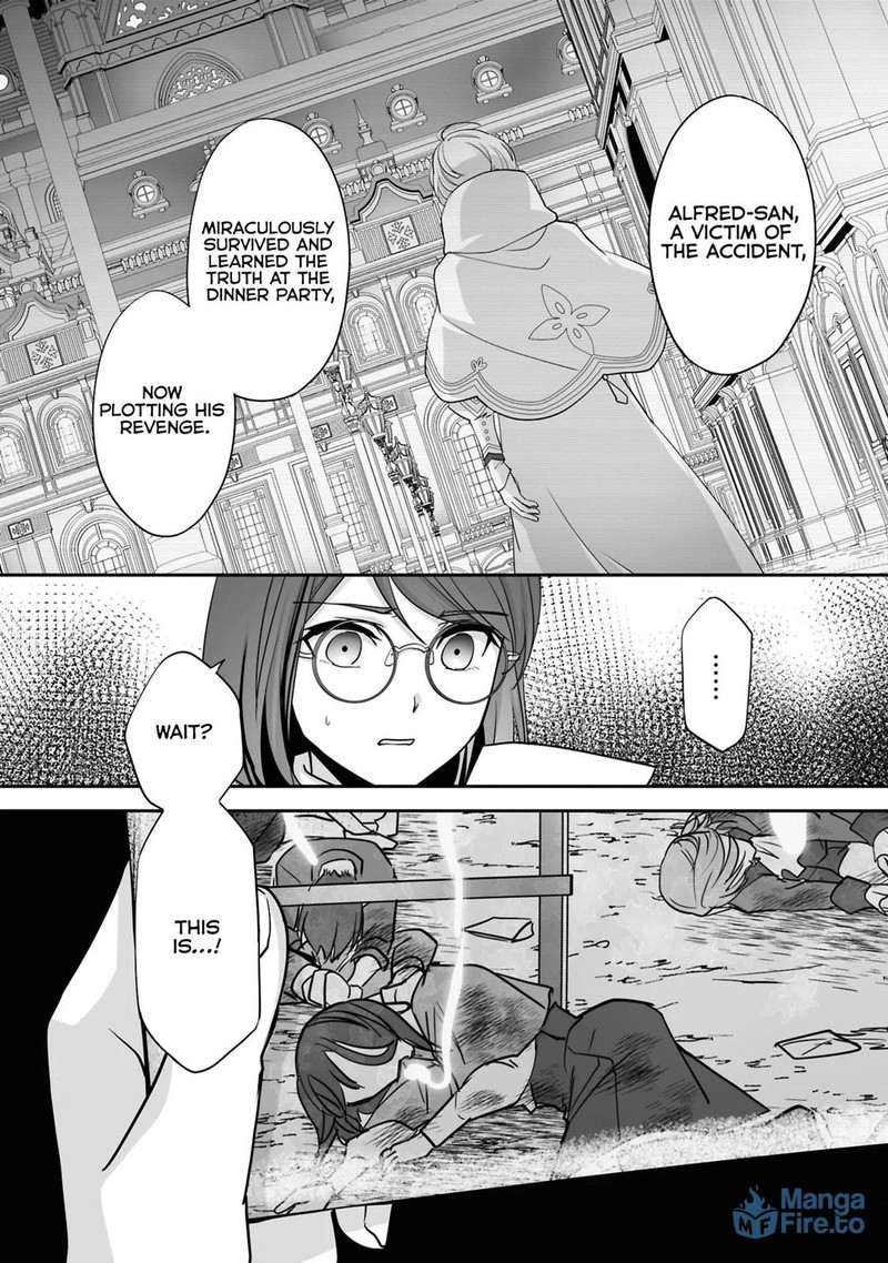 Isshun De Chiryou Shiteita No Ni Yakudatazu To Tsuihousareta Tensai Chiyushi Yami Healer To Shite Tanoshiku Ikiru 25a 2