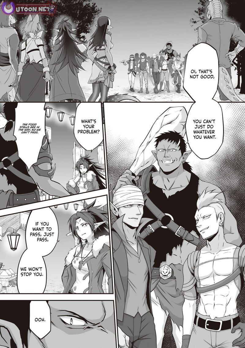 Isshun De Chiryou Shiteita No Ni Yakudatazu To Tsuihousareta Tensai Chiyushi Yami Healer To Shite Tanoshiku Ikiru 29a 1