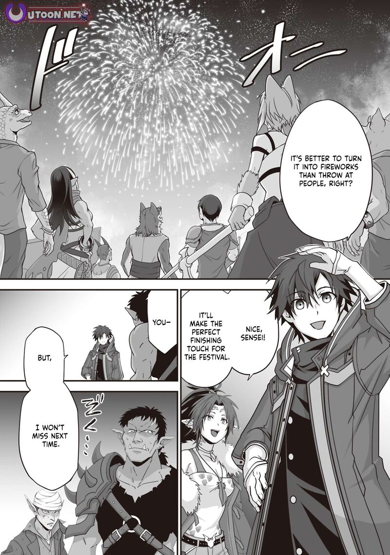 Isshun De Chiryou Shiteita No Ni Yakudatazu To Tsuihousareta Tensai Chiyushi Yami Healer To Shite Tanoshiku Ikiru 29a 10