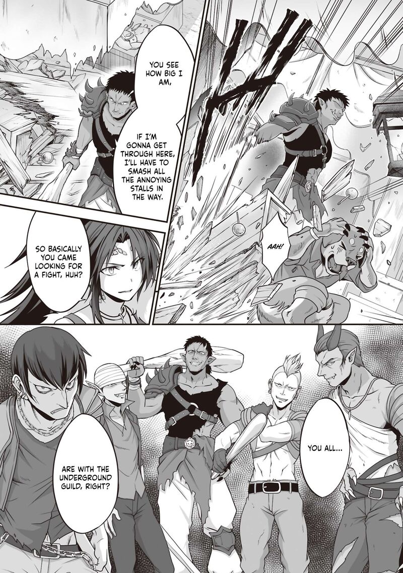 Isshun De Chiryou Shiteita No Ni Yakudatazu To Tsuihousareta Tensai Chiyushi Yami Healer To Shite Tanoshiku Ikiru 29a 2