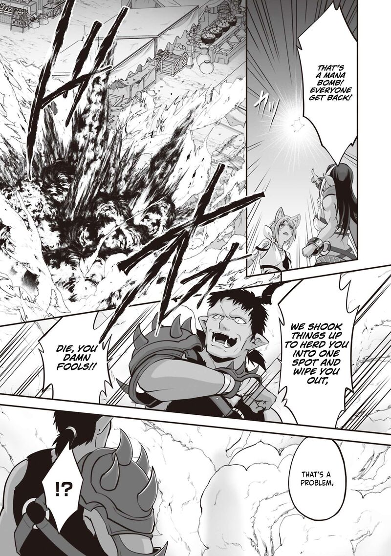 Isshun De Chiryou Shiteita No Ni Yakudatazu To Tsuihousareta Tensai Chiyushi Yami Healer To Shite Tanoshiku Ikiru 29a 7