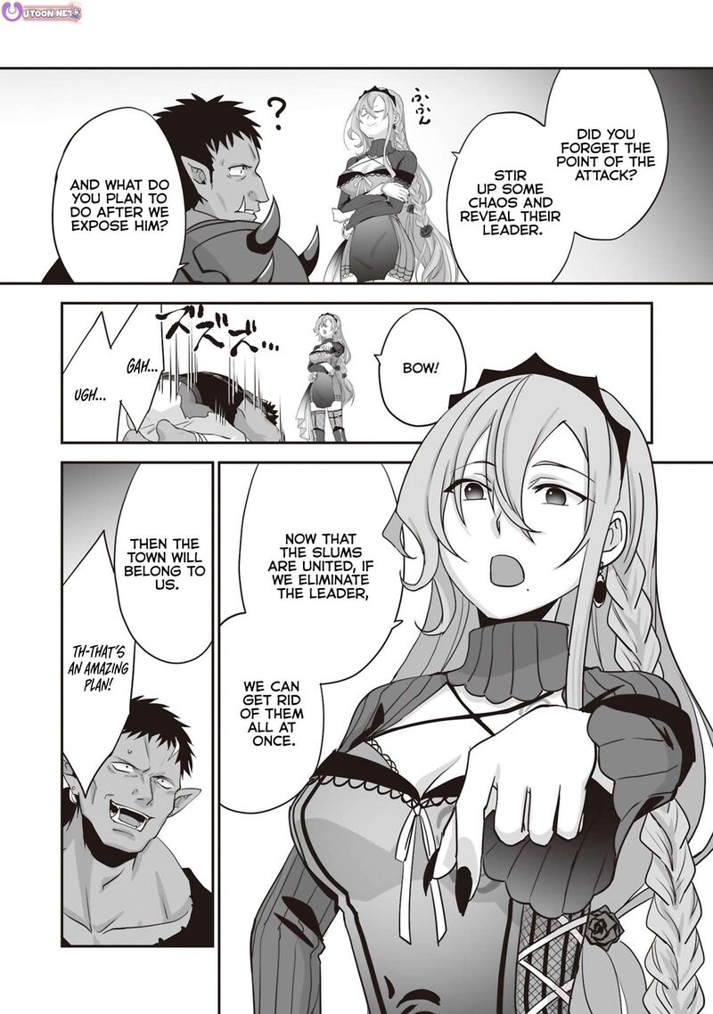 Isshun De Chiryou Shiteita No Ni Yakudatazu To Tsuihousareta Tensai Chiyushi Yami Healer To Shite Tanoshiku Ikiru 29b 8