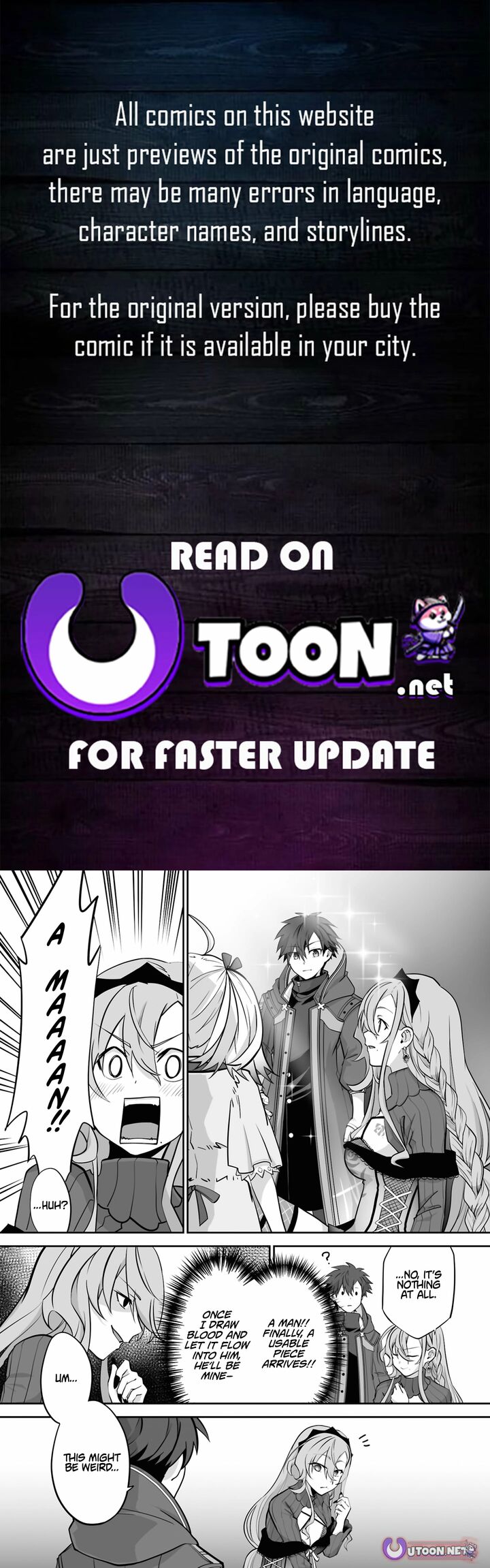 Isshun De Chiryou Shiteita No Ni Yakudatazu To Tsuihousareta Tensai Chiyushi Yami Healer To Shite Tanoshiku Ikiru 31b 1