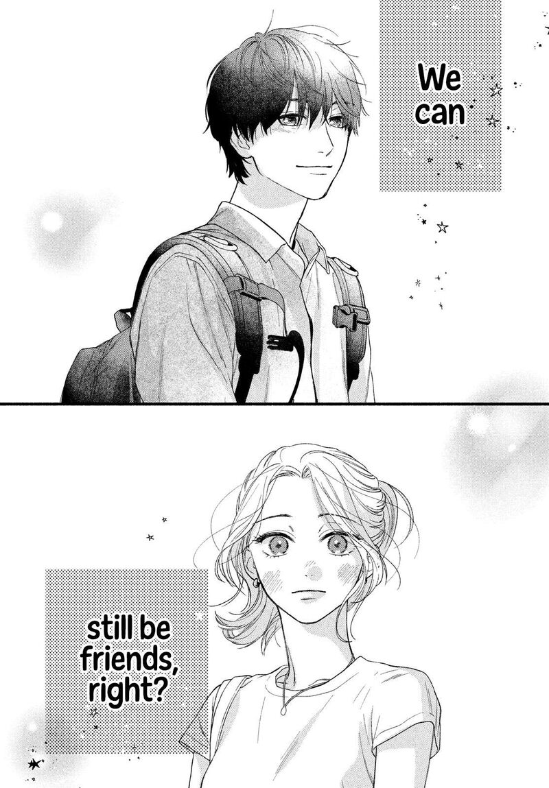 Isso Anata Ga Todome Wo Sashite 1 49