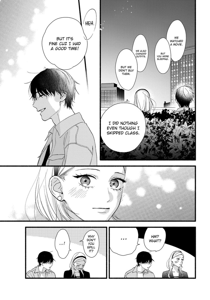 Isso Anata Ga Todome Wo Sashite 10 29