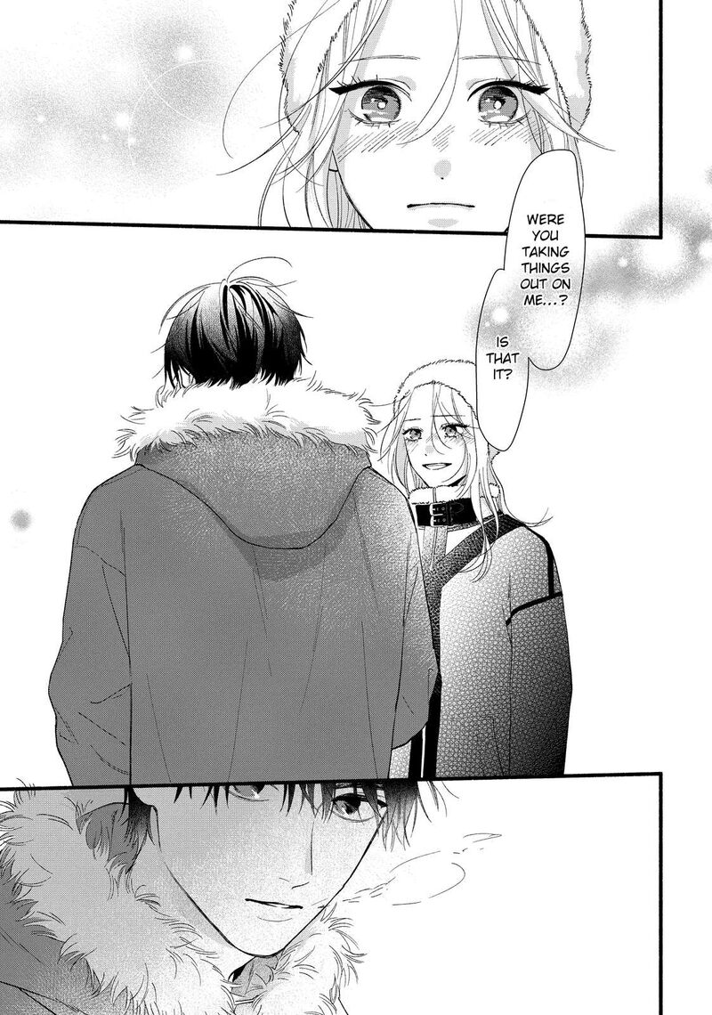 Isso Anata Ga Todome Wo Sashite 14 27