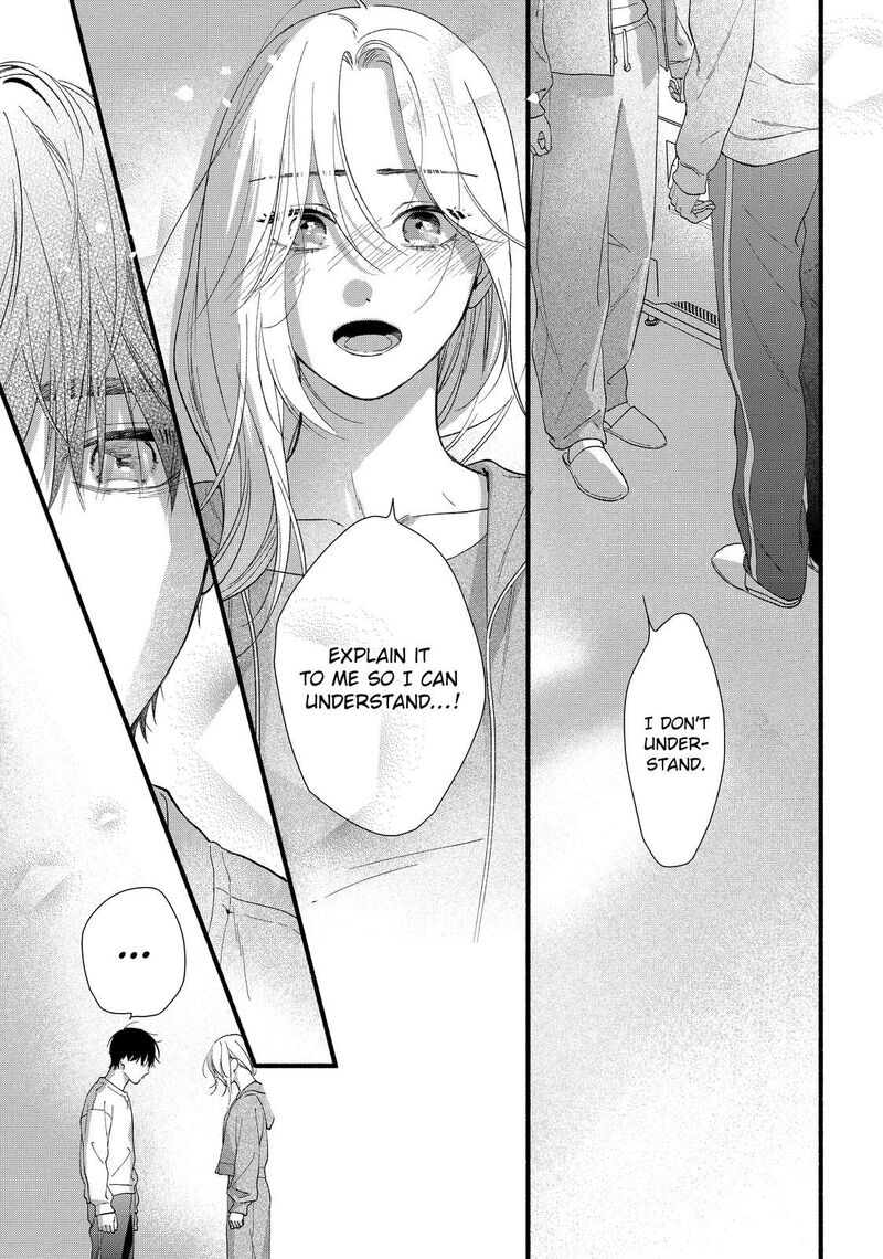Isso Anata Ga Todome Wo Sashite 14 37