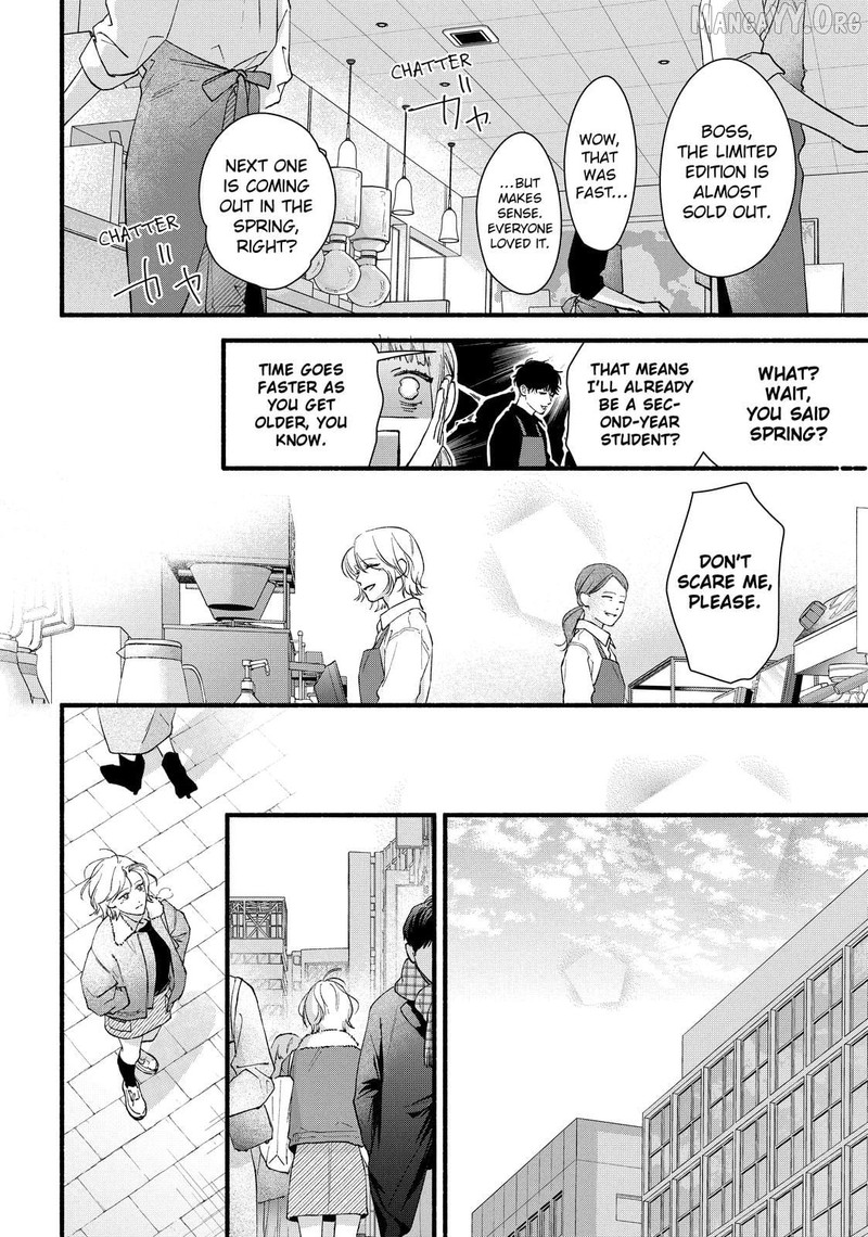 Isso Anata Ga Todome Wo Sashite 21a 15