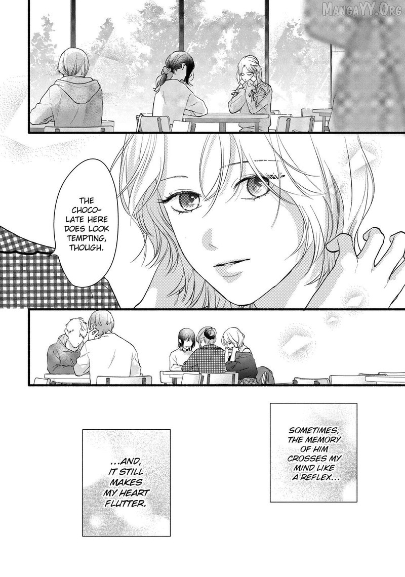 Isso Anata Ga Todome Wo Sashite 21a 7