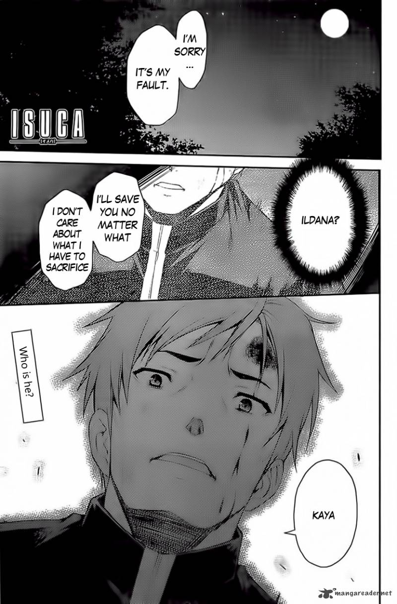 Isuca 26 3