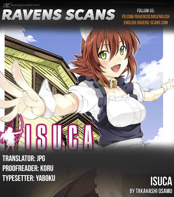 Isuca 47 1