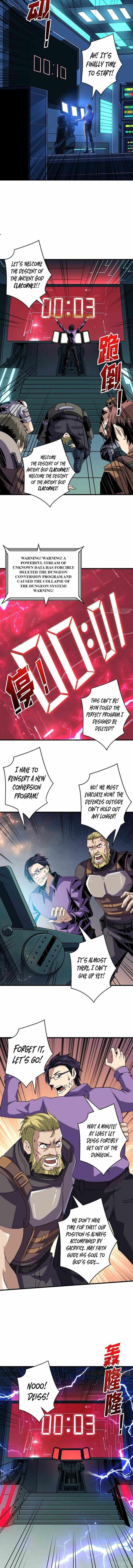 It Starts With A Kingpin Account 120 6