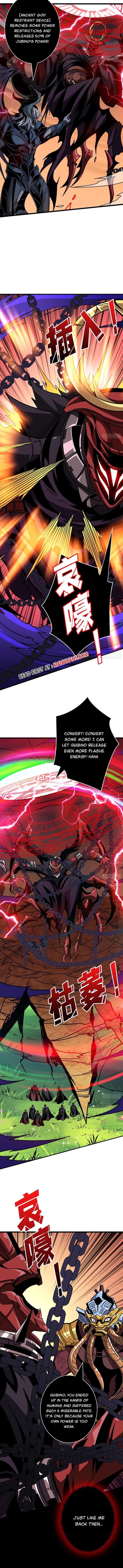 It Starts With A Kingpin Account 333 2