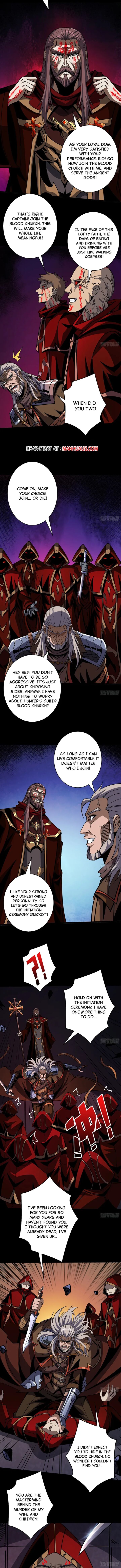 It Starts With A Kingpin Account 347 6
