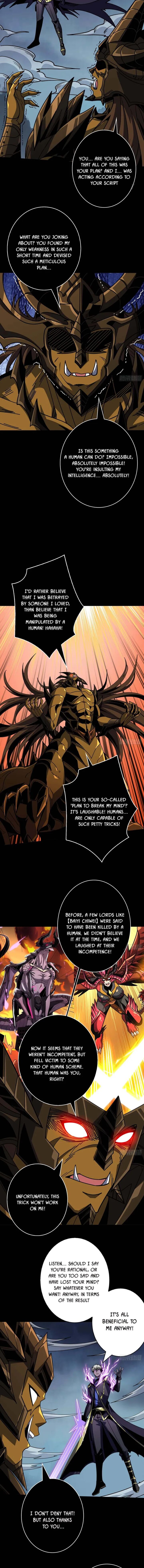 It Starts With A Kingpin Account 373 3