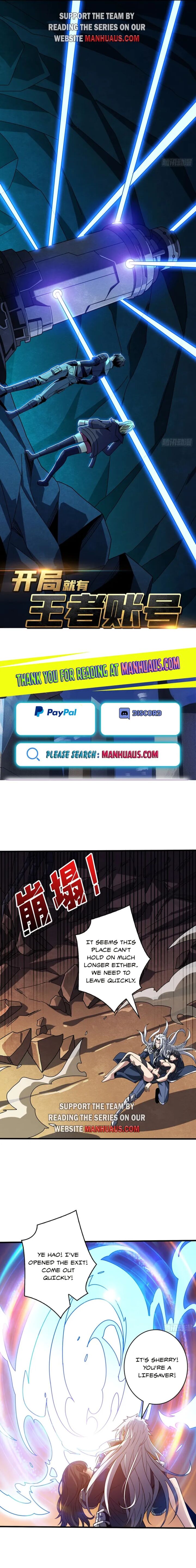 It Starts With A Kingpin Account 474 1