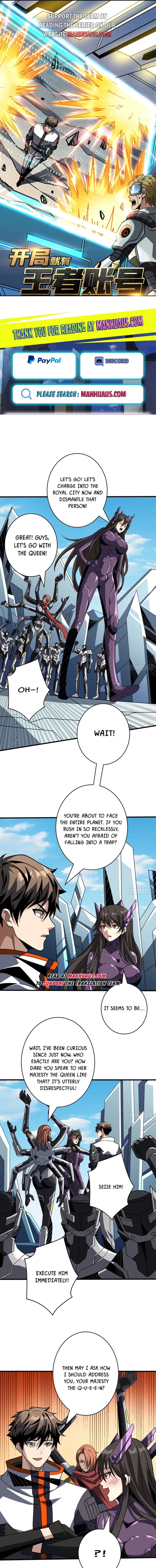 It Starts With A Kingpin Account 477 1