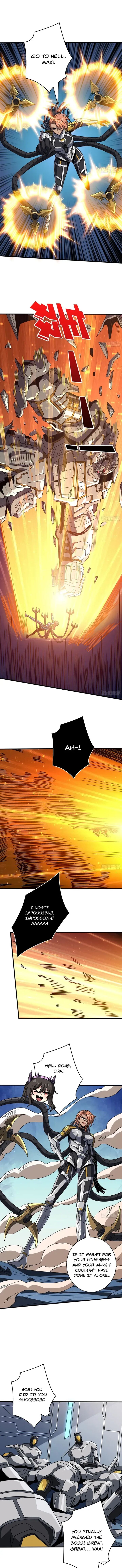 It Starts With A Kingpin Account 479 4